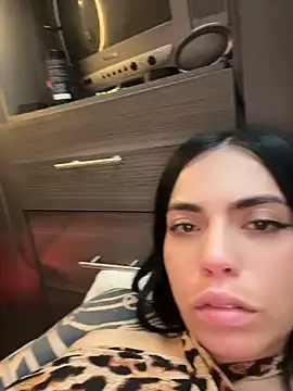 i_am_nina_