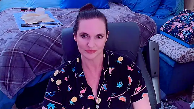 ninajaymes