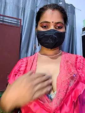 Laila_fuck