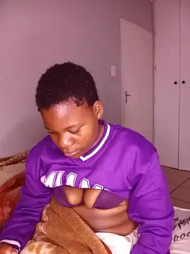 ShyBabe_07
