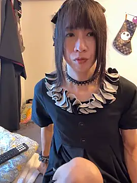 sayaka27 webcam