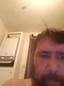 lovesteph1 webcam