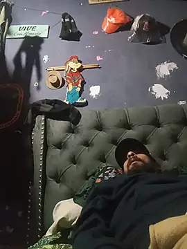 hairy_mannn webcam