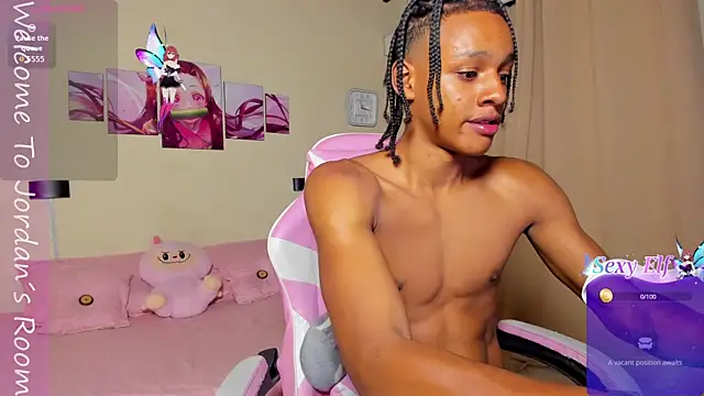 jordan_mm420 webcam