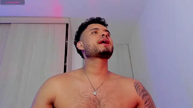 AUSTINN_TORRES webcam