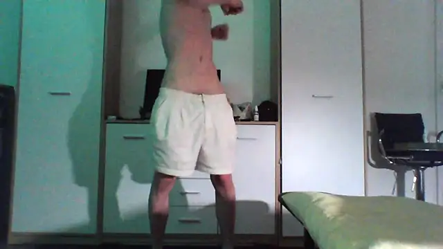 KaelNox webcam
