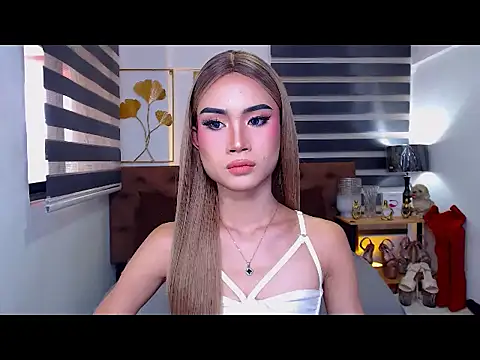 JuicyCockThea webcam