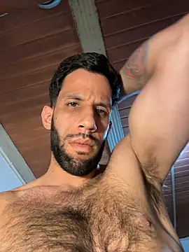 Karim_mansur webcam