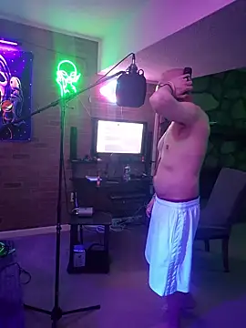 chronic_vibez webcam