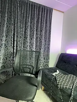 katerinalive webcam