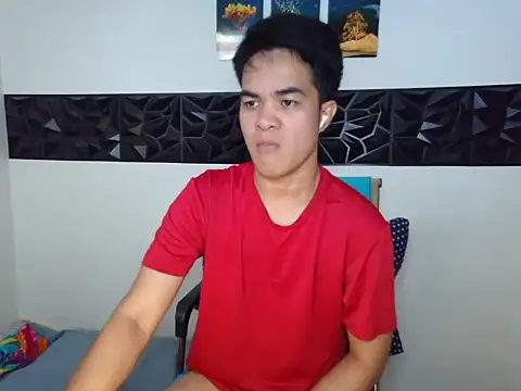 yourmikexxx webcam