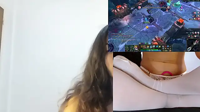 ooluchyferoo webcam