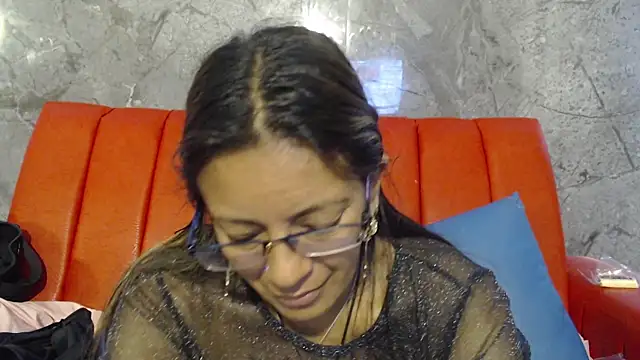 sami29_ webcam