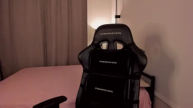 frozensakura webcam