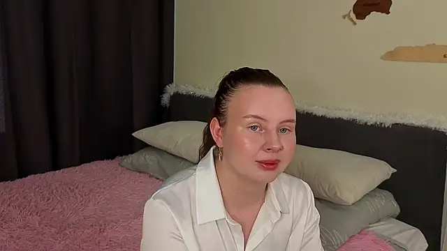 IsobelBoderick webcam