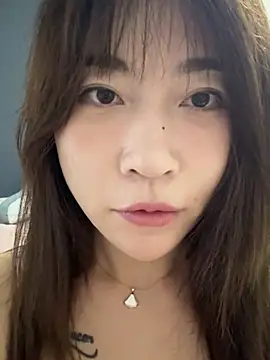 feifei772 webcam