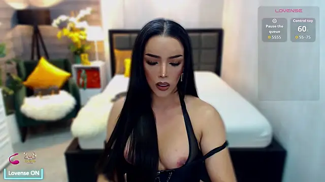 ThaliaSexGoddes webcam
