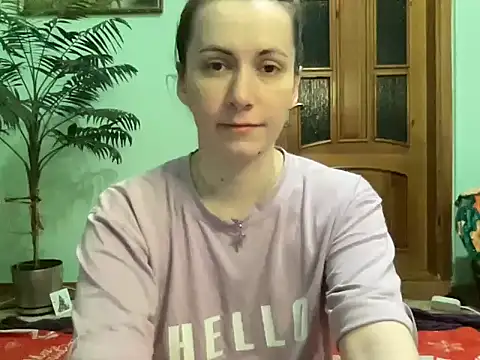AngelTough20 webcam