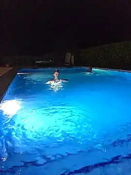 kylie_blck webcam