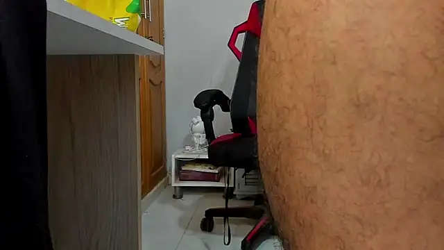 tyler_hank01 webcam