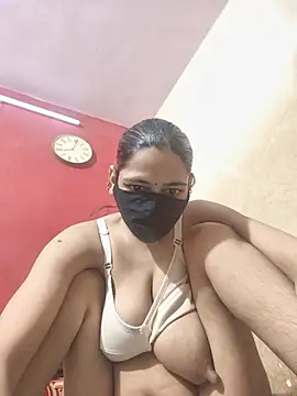 NudeTattoo live cam on StripChat