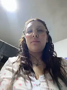 KittyObsession webcam