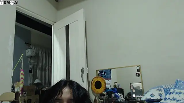 AlinaWoolf_