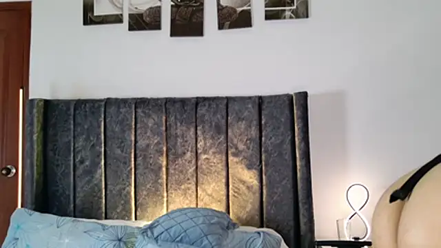 Anastasia_evans444