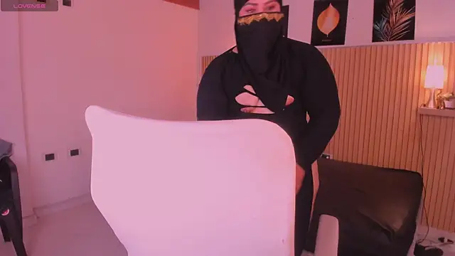 samanee_konn