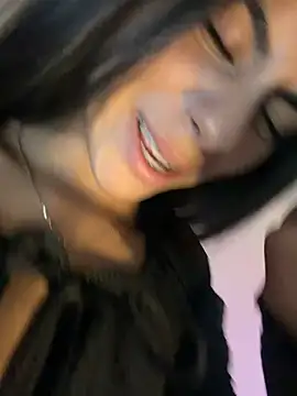 Lilybeeth