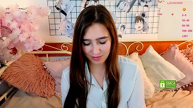_Eliizabeth_ webcam