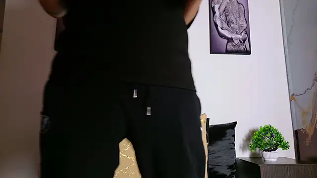 alex_noa webcam