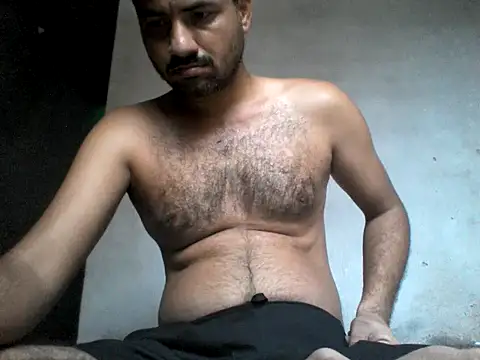 lallantoplonda webcam