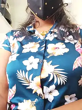 juhicpl143 webcam
