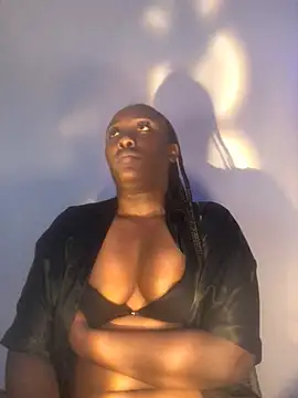 Lola_Davis6 webcam