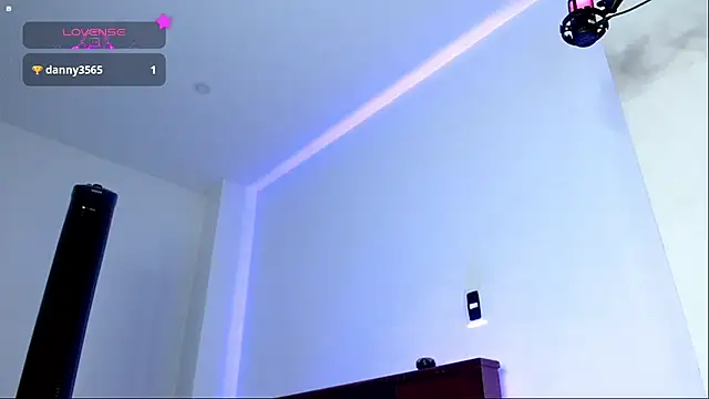 Kiitygirl webcam