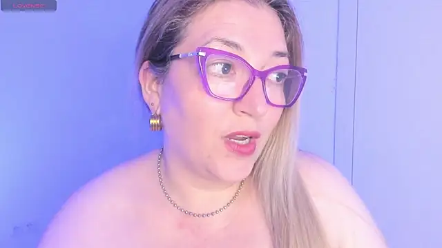 Naty_Mature_