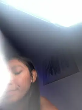 Iamisabellla webcam