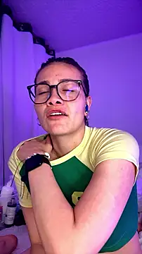 ana_cortez webcam