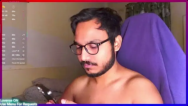 fuckkboy101 webcam