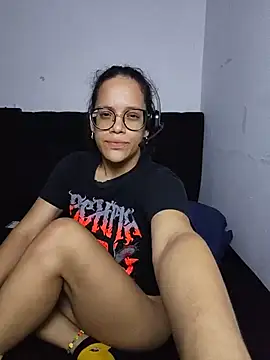 Karenfunny webcam