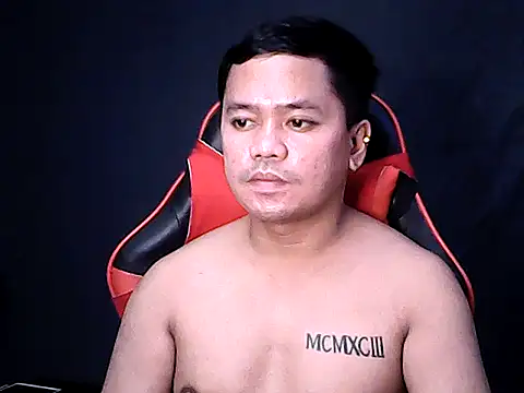 sweet_sexyasian69 webcam