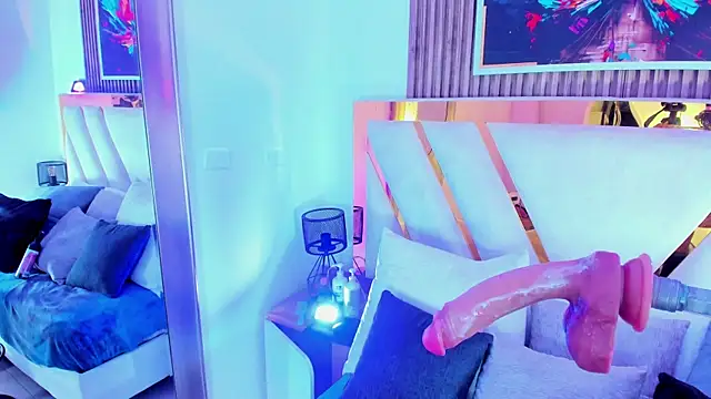 Luna_Naughty1 webcam