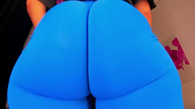 Gabby_Haze webcam
