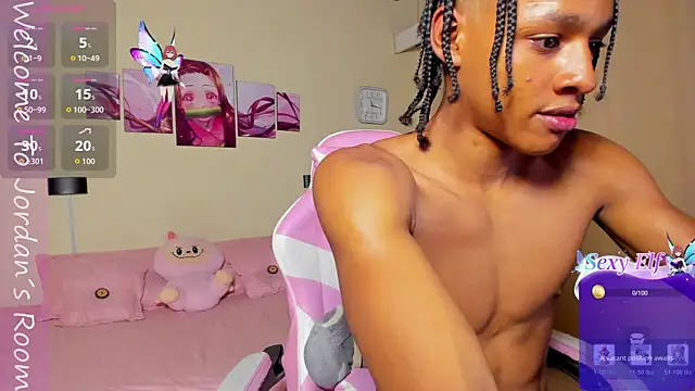 jordan_mm420 webcam