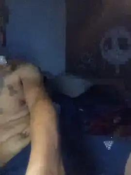 M3ThCl0uds webcam