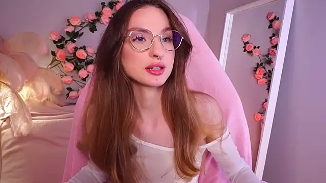 lexy_exe webcam