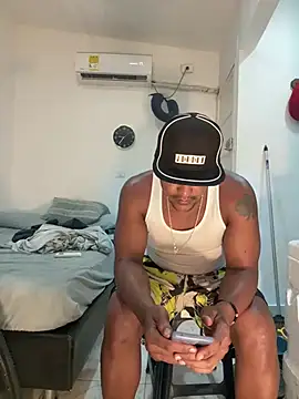 bigdick211292 webcam