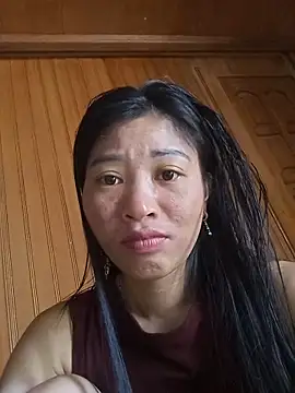 Hily_wet webcam