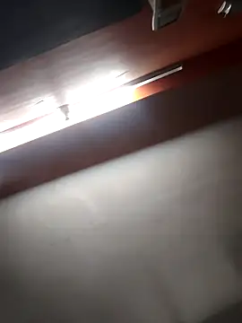 jaanubabyb webcam